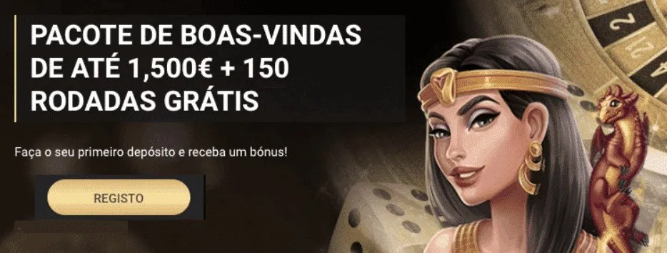 Monopoly en 1xSlots: tira los dados hacia la victoria 
