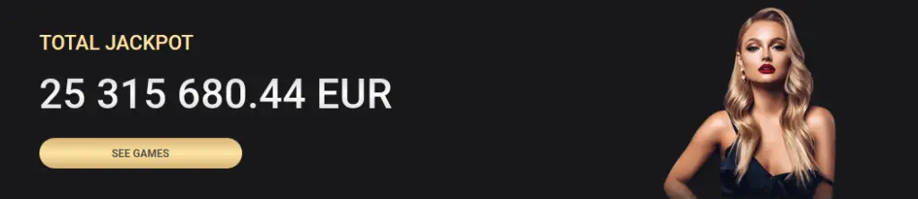 1xSlots casino – sitio oficial en Argentina